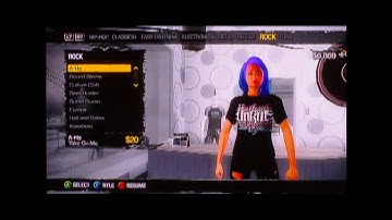 Saints Row 2 - Part 11 (Playthrough) *HD*