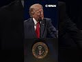 Trump honors NASA astronauts at "Salute to America"