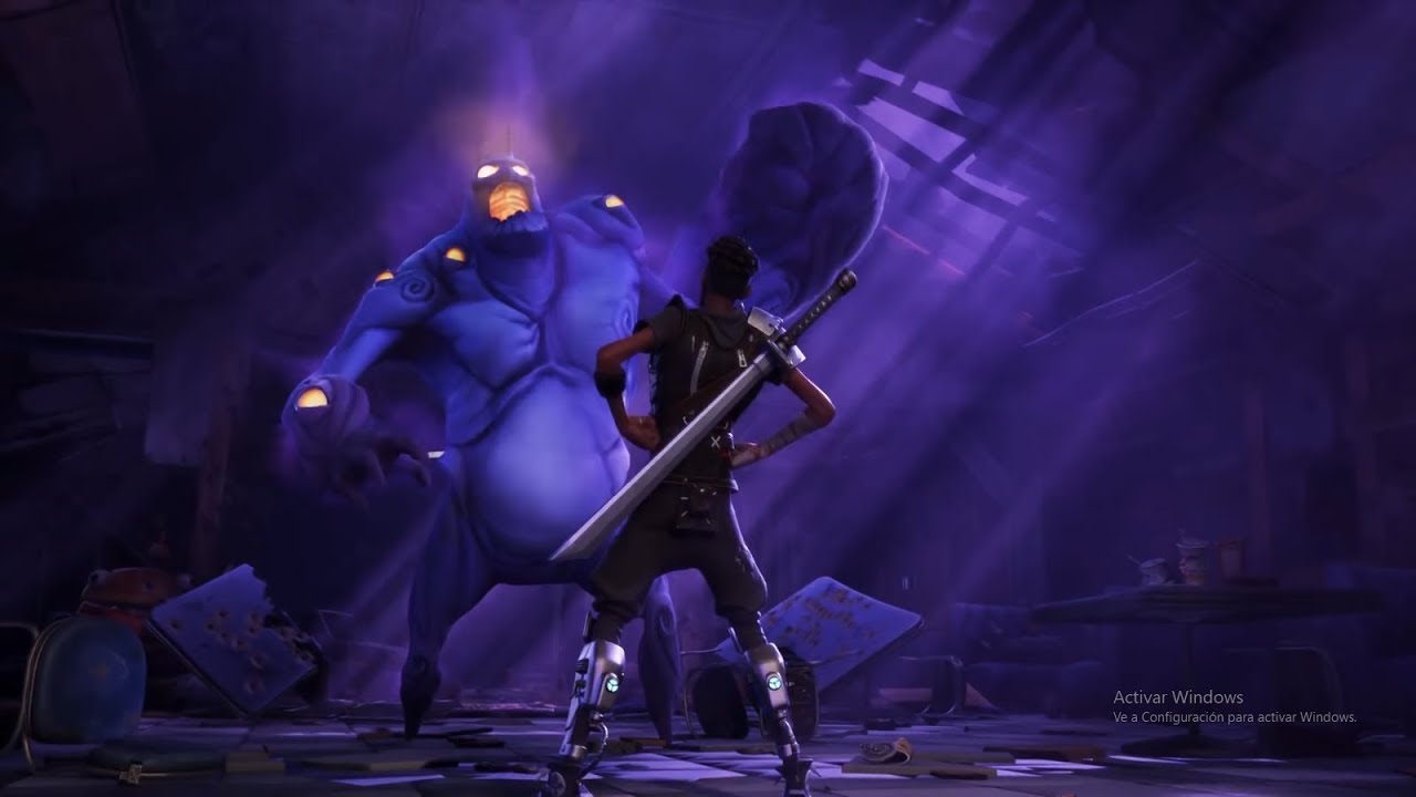 fortnite-save-the-world-cinematic-youtube