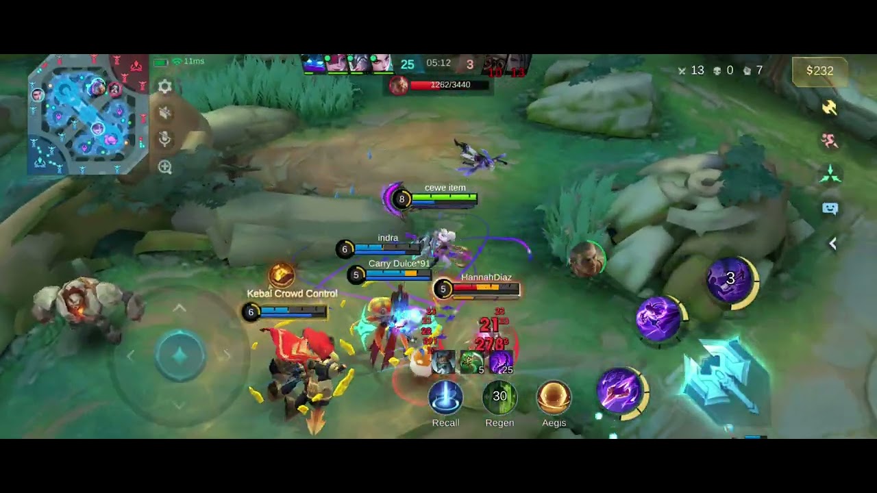 Obsidia 226 mvp legendary maniac savage star of the show god among men death machine push master