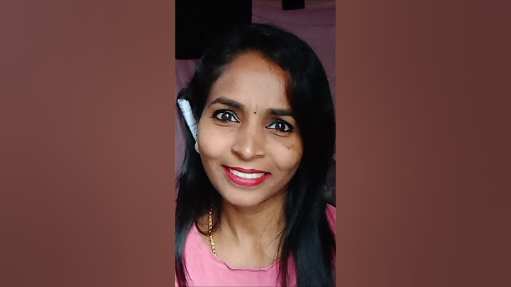 ഞാൻ ക്ലോസ്സായ ഉണ്ണീടെ മരിച്ച ഫ്രണ്ടാ 🤣🤣🤣#shorts #shortsvideo  #funny #comedy #youtubeshorts