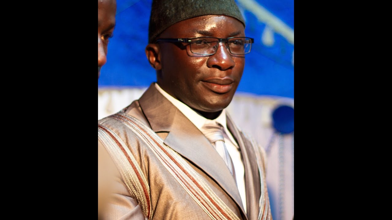 Seydi Mouhamed El Cheikh démantèle ses détracteurs