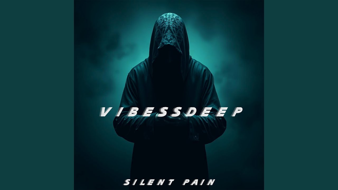 Silent Pain