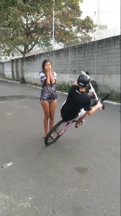 eu sou o mestre dos magos 😱 #shorts