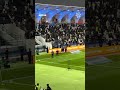على طبق من ذهب.. مراد باتنا قدّمها لفارغاس 🎁