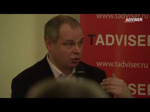 Сеть "Перекресток": Автоматизация бизнес-процессов программы лояльности (CRM)