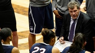 Has Geno Auriemma Ever Been Offered A Men's Job? | CampusInsiders