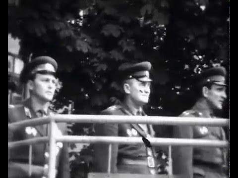 Вурцен германия военный городок 58973 Вурцен германия военный городок 58973