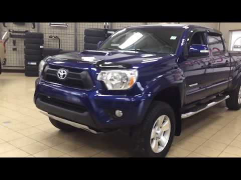 2014-toyota-tacoma-trd-sport-premium-review