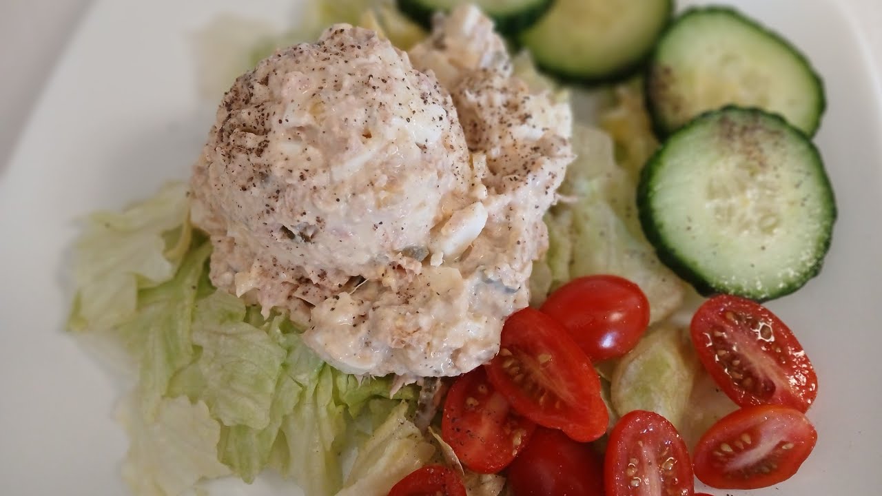 Приготовьте один раз и ешьте на обед 5 дней! Экономично и весело!