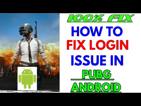 HOW TO FIX PUBG LOAD SCREEN BUG | Doovi - 480 x 360 jpeg 37kB