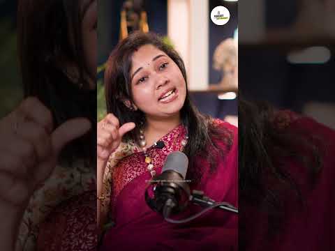 What your zodiac sign says about your future? | Suparna Pal Yadav #shorts #podcast