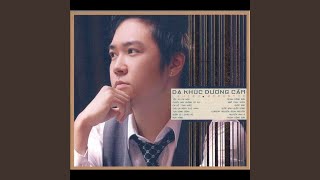 Video thumbnail of "Lê Hiếu - Buon Oi Chao Mi"