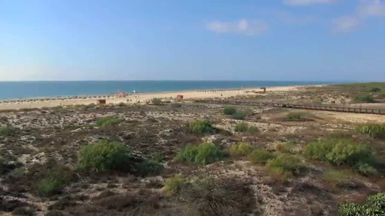 Descobrir Vila Real de Santo António | Filme promocional de VRSA