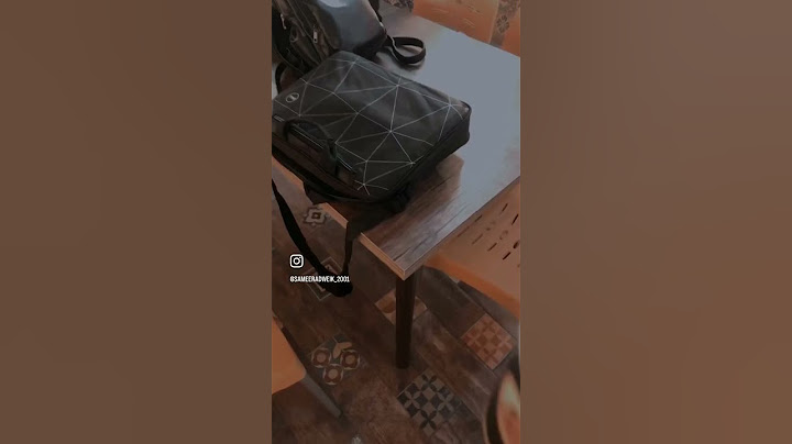 يوميات طالبة هندسة عمارة👷🏻‍♀️لمتابعة باقي اليوم تابعني على الانستقرام sameeradweik_2001 #vlog
