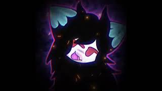 ⚠️flash warning⚠️ count contessa mv part 2 #capcut #alightmotion #animation