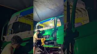 TML C 258590 Reborn ‼️                        #driver #truck #trukmania #trukmbois #trukindonesia