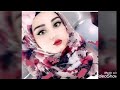 اجمل صور بنات عراقيات فديت العراقيات