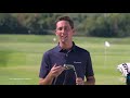 FIRST LOOK: All-New SIM2 Irons | TaylorMade Golf Europe