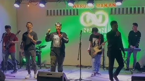 When Did Men Start Shaving their beards - Pee Wee Gaskins (COVER by BYE BYE HONEY)