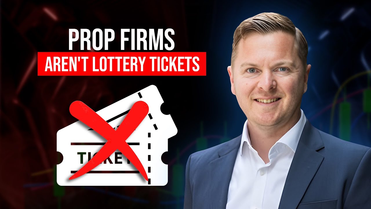 Как три столпа трейдинга гарантируют долгосрочную перспективу? | Битва трейдинга