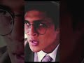watch full on this page. #kannada #rap #kannadarap