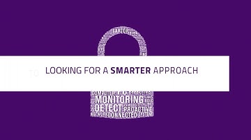 Stay Safe Online | Webroot