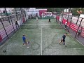 ELITE PADEL SERIES | VOL 1 | DAY 2 | ELITE SPORTS ECOSYSTEM