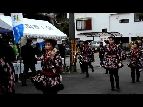 広畑・小町１３.MOV