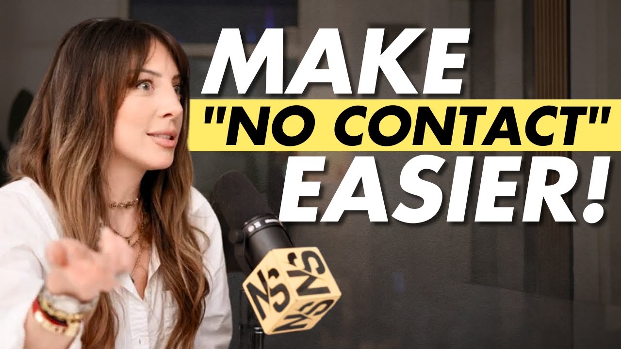 The Science of Breakups: Understanding the Healing Process