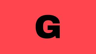 Random Sequence of Natural (No Sharps or Flats) Musical Notes Information