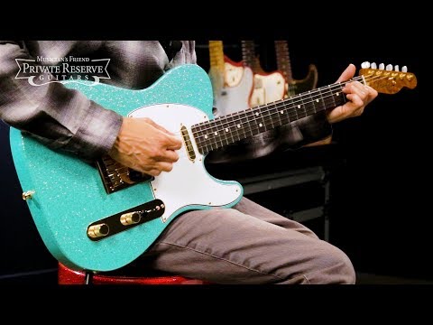 ギター fender custom shop custom telecaster hqdefault.jpg
