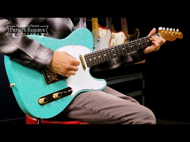 ギター fender custom shop custom telecaster sddefault.jpg