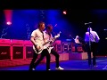 Status Quo Dont Waste My Time  - Richie Malone live at the appolo London