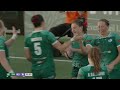 HIGHLIGHTS | PWR 2025/26 Round 17 - Trailfinders Women v Gloucester Hartpury