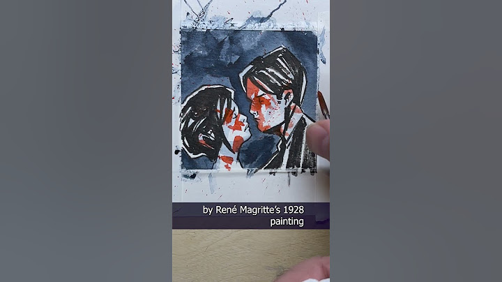 I'm Painting 100 Mini Album Covers and Today I Painted My Chemical Romance @mychemicalromance