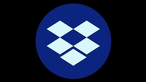 Download Dropbox for android
