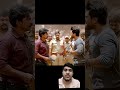 movi nice action tranding movie