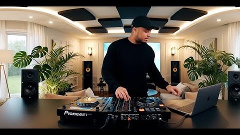 Thumbnail of Afro Zouk Mix Oliver Ngoma & Seka Vol.2 – SOFT2410