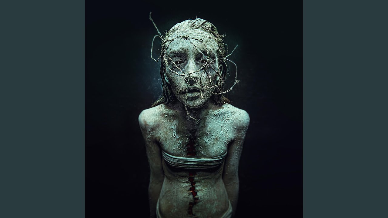 Assista a O no YouTube Assista a O no YouTube