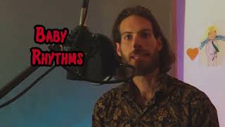 Use "Baby Rhythms" To Create Interest and Complexity!