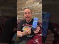 Unboxing the $120 Clicks Power Keyboard