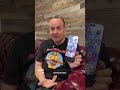 Unboxing the $120 Clicks Power Keyboard