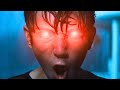 Brightburn (2019) Movie Explained in Hindi/Urdu 