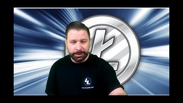 #OriginTrail - What Is This Project?