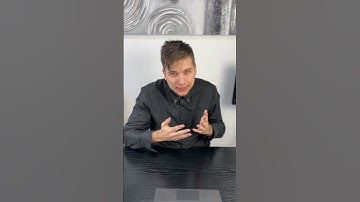 #software #developer #coding #programming #javascript #php #html #webdeveloper #development #css