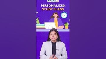 Lakshya - Integrated Mentorship Programme for Prelims and Mains 2025