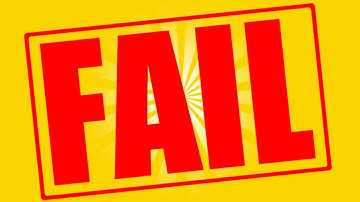 MW3 Troll / Fail / Fun miniTage | NinjaKnifes