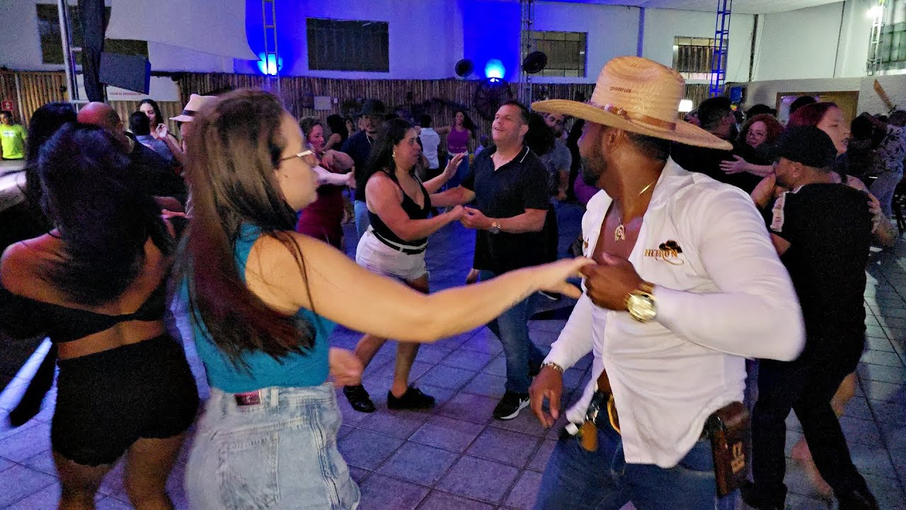 AS MELHORES MÚSICAS PARA OUVIR NO CHURRASCO | AS MELHORES DO BAILÃO 