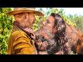 صيد الجوائز فيلم كامل مع ترجمة عربية 